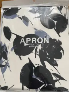 Item thumbnail for item ff40c2fc-2759-4bd9-8e9a-5a263a390e0d