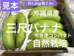 2026年最新】バナナの人気アイテム - メルカリ