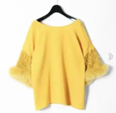 Item thumbnail for item c9eaa222-7fb1-4a0a-b898-9883a4b30d4e