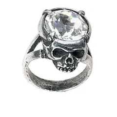 Item thumbnail for item 78e25203-a6bc-40da-823b-6f89fd718fd4