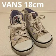 Item thumbnail for item 176f4714-19e9-409d-96b4-ddaf614e8497