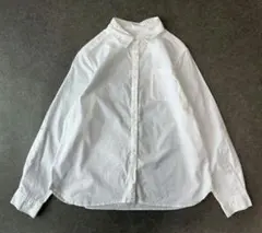 Item thumbnail for item 4d280fba-d189-4851-829f-3eaa40757e5a