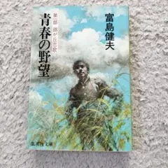 Item thumbnail for item 2ba54b3a-9e1a-447a-8cb7-a8bef9d4b3f1