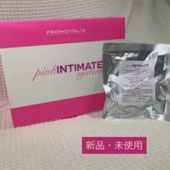 Item thumbnail for item e7c987c7-1412-4f46-9a21-bb412628d13e