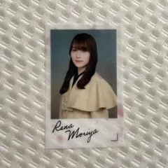 櫻坂46 ランダムクリアステッカー　7種コンプ　守屋麗奈 櫻坂46 守屋麗奈 ランダムクリアステッカー 7種コンプ 櫻坂46 ランダム