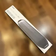 AKAI スピーカー SW-33 2WAY SPEAKER SYSTEM - メルカリ