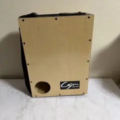TOCA トリプルカウベル ドラム パーカッション 打楽器 TOCA トリプルカウベル ドラム パーカッション 打楽器 - メルカリ