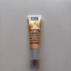 Kneipp Apricot ハンドクリーム　20mlのサムネイル