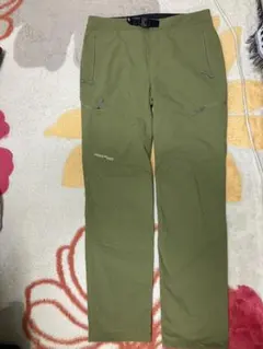 Item thumbnail for item 9a519514-e79d-4430-8271-e355d1c27d1e