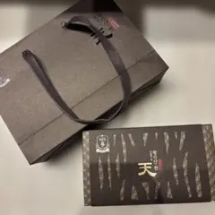4月11日日入荷分完全未開封！入手困難【京都】村上開新堂クッキー