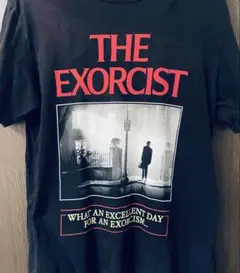 Item thumbnail for item 74e32851-3741-4200-8008-00493f57058e