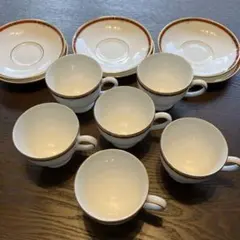 Item thumbnail for item c250f91c-7ae6-45dd-a3f5-77d0ce097734