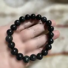 2026年最新】貴蛇紋石ブレスレットの人気アイテム - メルカリ