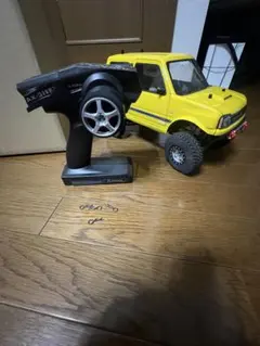 2025年最新】cc-02 タミヤの人気アイテム - メルカリ