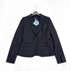 2026年最新】セオリー theory tailorの人気アイテム - メルカリ