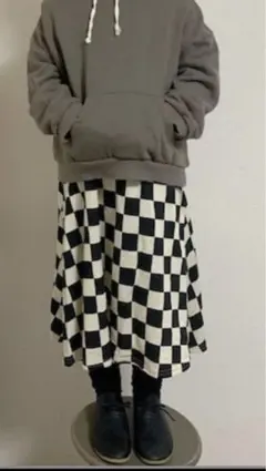 Item thumbnail for item 8b8c02c8-ccf2-4631-840f-9726cd57a05b