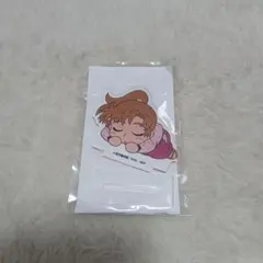 善法寺伊作　忍たま乱太郎　ナンジャタウン　ミニアクリルスタンド