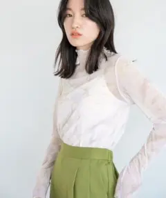 muu-maa様 リクエスト 2点 まとめ商品