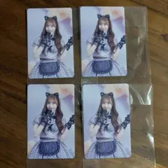 2026年最新】平田侑希の人気アイテム - メルカリ