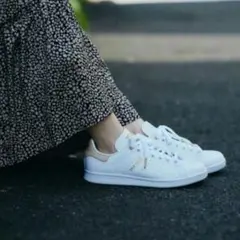 Item thumbnail for item 0718f6e9-4b07-443d-8c0f-f0e7089ef92f