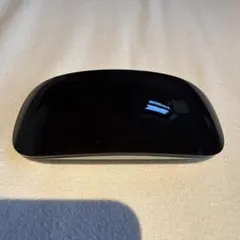 吉*様 Apple Magic Mouse 2