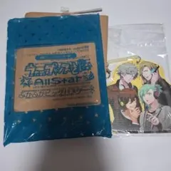 Item thumbnail for item 35a9ec3b-7752-4428-8f4b-9589a931a411