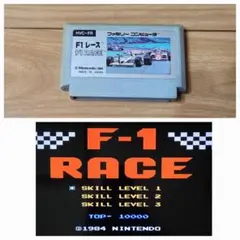 Item thumbnail for item ce1edc5e-8f49-44ac-b563-94764e1d6e5e