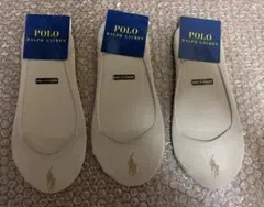 POLO RALPH LAUREN ポロラルフローレン