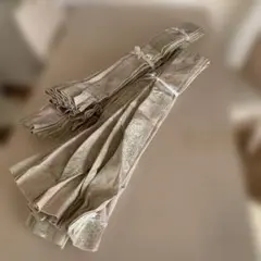 449)川島織物セルコン　丈178　幅100　２枚セット　１間用