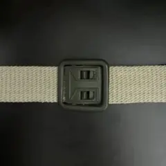 Item thumbnail for item 3bb744be-8ebd-417a-aa7c-d5caca5622bc