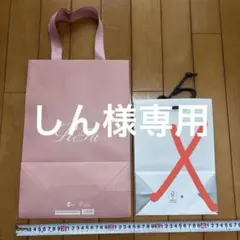 ネイルシール　タトゥーシールセット