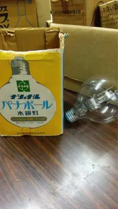 Item thumbnail for item 0abf5863-a0d2-49e1-9f29-aaf6b48cebfd