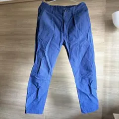 SATOSHI様 リクエスト 2点 まとめ商品