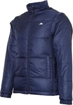 kappa ジャケット メンズ