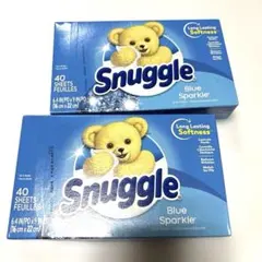 Item thumbnail for item c5121043-4b8f-4121-aabe-34696ca58f4e