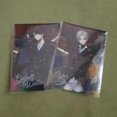 Item thumbnail for item b14f3e55-5f2e-4ef7-9026-506a8ba33924