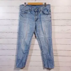 Item thumbnail for item 5720bd92-6a62-46d0-aeb1-1d57d1ef3d51