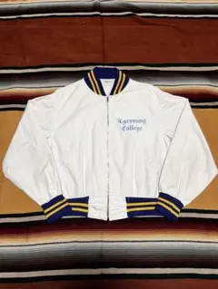 2026年最新】60s Champion スタジャンの人気アイテム - メルカリ