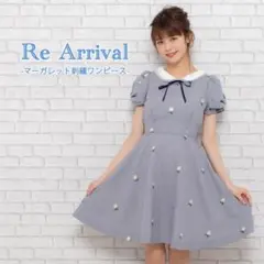 シークレットハニー 半袖ワンピース 量産型　地雷系