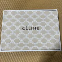 セリーヌ　ドビーシーツのサムネイル