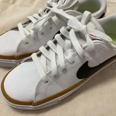 Item thumbnail for item c9e021ee-5fe5-4687-b3d2-411fd1a9a19a