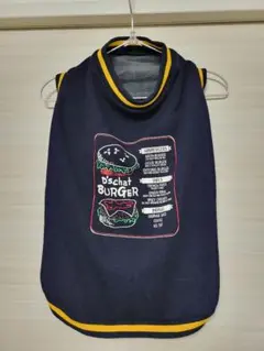 D's CHAT ディーズチャット 裏起毛 スウェット