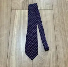 あずꕤ即購入・いいね◎様 リクエスト 4点 まとめ商品