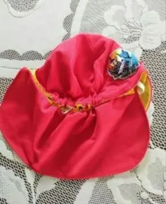 Item thumbnail for item f90f6552-30b9-4d8c-b038-9adb3c49ef92