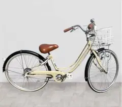 ブリヂストン自転車（24インチ） 2026年最新】Yahoo!オークション -ブリヂストン 自転車 24インチの中古