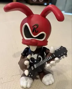 Item thumbnail for item 3205fa8b-047a-42f5-9093-35a6435b467e