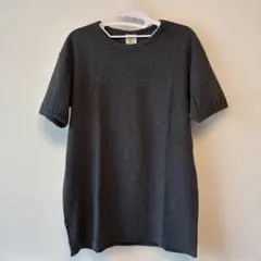 AVIREXアビレックスTシャツのサムネイル