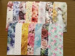 じゅん様 リクエスト 3点 まとめ商品