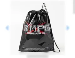 2026年最新】THE rampage バッグの人気アイテム - メルカリ