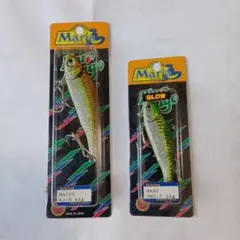 Item thumbnail for item 96c86575-7c14-4458-843c-d1a2084c3458